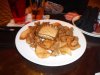 DSCF5575.JPG DSCF5575.JPG
