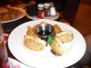 DSCF5576.JPG DSCF5576.JPG