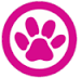 Lynx paw print.png