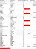 WBTA2015.PNG