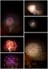 pooldeckfireworks-2.jpg