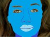 color blue.JPG
