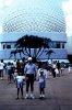 5-18-2012_004AAA.jpg