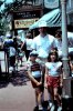 5-18-2012_038AAA.jpg