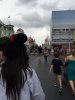 IMG_0962.JPG