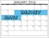 upload_2015-6-22_23-1-56.png