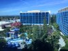 11008395_10153169778012146_850859061550287748_n.jpg