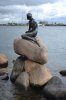 Copenhagen, Denmark Littlemermaid (3).jpg
