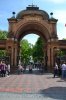 Copenhagen, Denmark Tivoli Gardens (1).jpg