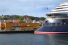 Stavanger, Norway 2015 (33).jpg