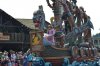 DSC_1031TR.jpg