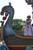 DSC_1032TR.jpg