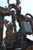 DSC_1035TR.jpg