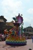 DSC_1040TR.jpg