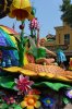 DSC_1048TR.jpg