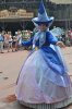DSC_1056TR.jpg