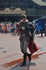 DSC_1059TR.jpg