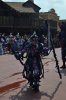 DSC_1061TR.jpg