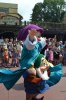 DSC_1071TR.jpg