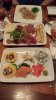 20150111_192809.jpg
