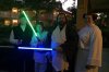 star wars wdw.jpg