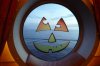 halloween porthole dream 2014 16158 P1020760 1500.jpg