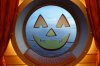 halloween porthole dream 2014 16159 P1020761 1500.jpg