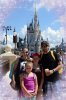 PhotoPass_Visiting_Magic_Kingdom_Park_7351314309 (1).jpg