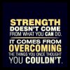 Strength2.jpg