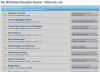 Screen Shot 2015-06-23 at 3.01.20 PM.png