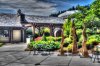 DSC_0247_HDR.jpg