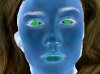 color blue.JPG