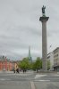 DSC_4706.JPG