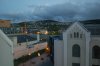 DSC_4735.JPG