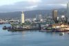 21012 DSCF0698 1500.jpg