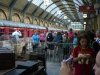 P1070405 - Copy.JPG