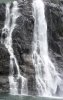 norwayrps20150623_211649.jpg