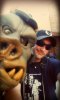 20150614_171832_20150614204259767.jpg