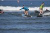 IMG_0968.JPG