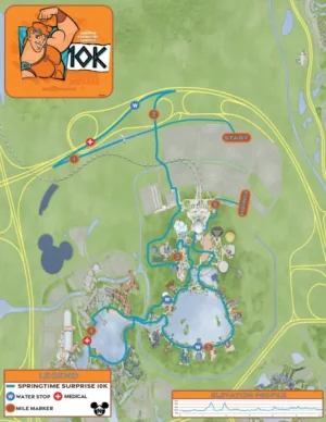 10K-Course-Map.png.webp