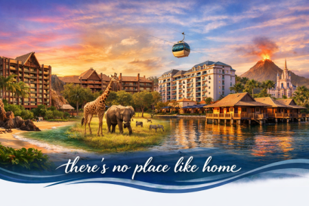 1000010504.png 1000010504.png