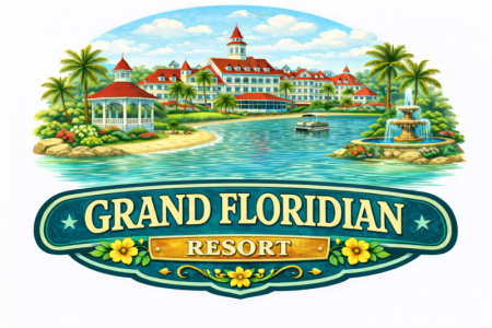 Grand Floridian.png