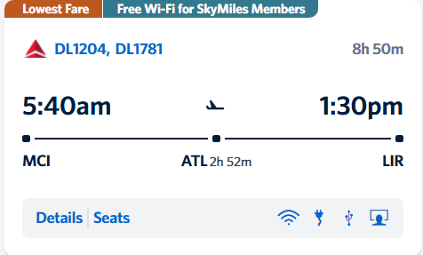 1769722886283.png 1769722886283.png