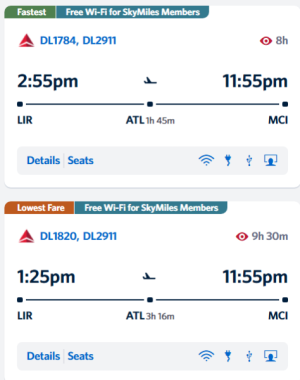 1769722937656.png 1769722937656.png