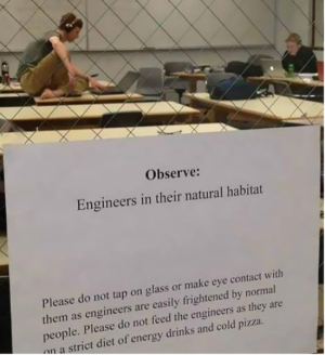 Screenshot 2025-12-26 at 10.23.59 AM.png