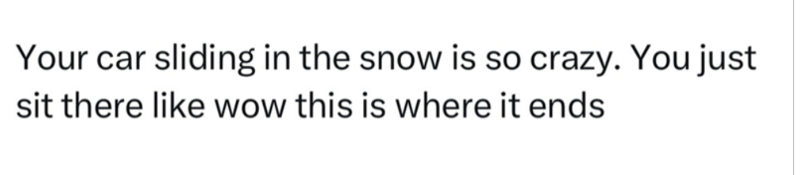 Screenshot 2026-01-29 at 6.29.14 PM.png