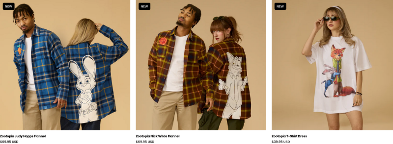 1770384537552.png 1770384537552.png