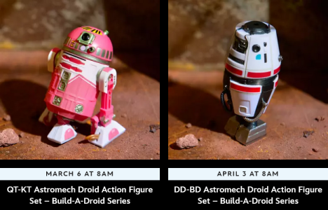 1770386609640.png 1770386609640.png