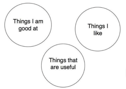 Screenshot 2026-02-15 at 1.46.08 PM.png