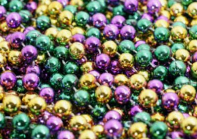 IMG_4833.jpeg IMG_4833.jpeg